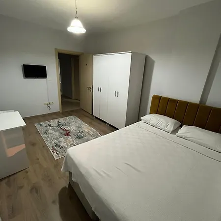 Elit 61 Hotel