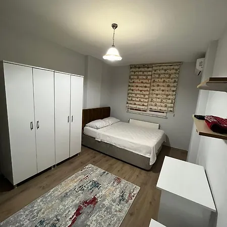 Hotel Elit 61