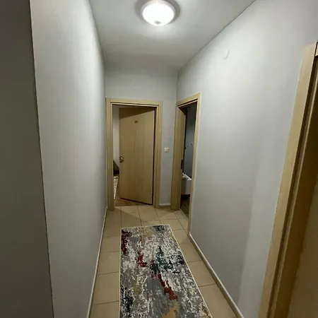 Elit 61 Hotel