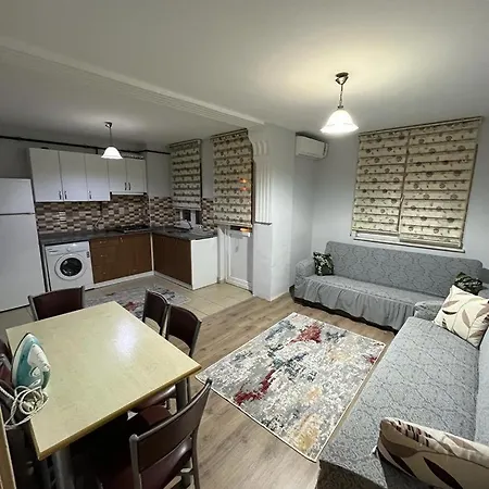 Elit 61 Hotel
