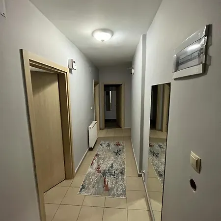 Elit 61 Hotel